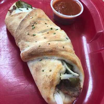 Napoli Italian Pizzeria