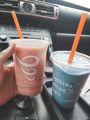 Jamba