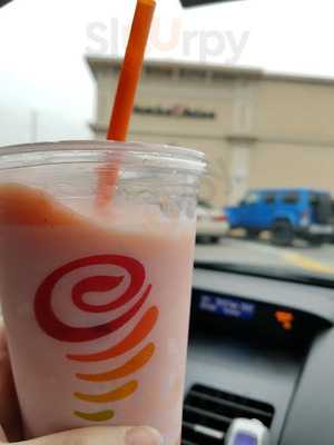 Jamba