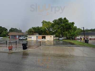 Mabell Ice Cream And Sandwich Shop