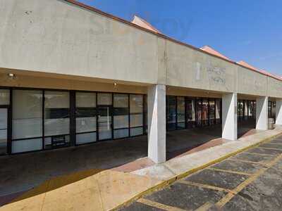 Hungry Howie's Pizza