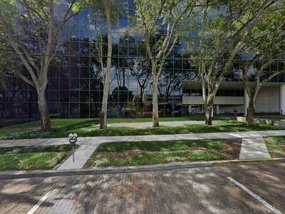 Omega Deli Restaurant