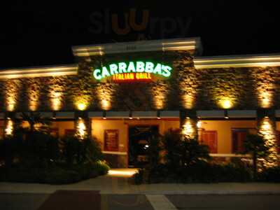 Carrabba's Italian Grill