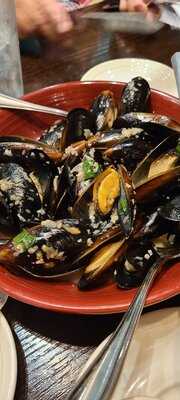 Carrabba's Italian Grill