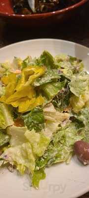 Carrabba's Italian Grill