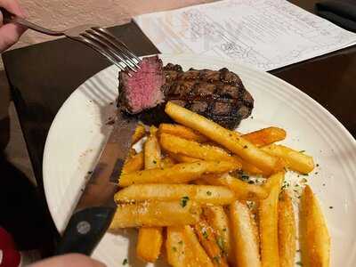 Carrabba's Italian Grill