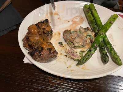 Carrabba's Italian Grill