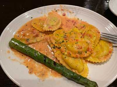 Carrabba's Italian Grill