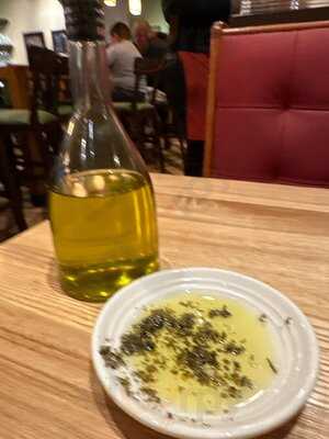 Carrabba's Italian Grill