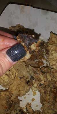 Hartz Chicken Buffet