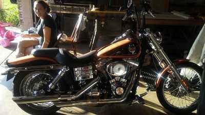 Monterrey Sports Bar