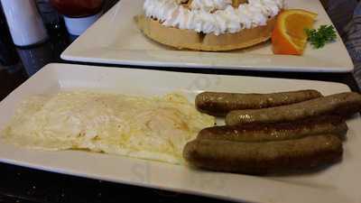 Zai Zai's Singaporean Cuisine