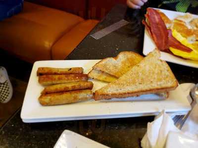 Zai Zai's Singaporean Cuisine