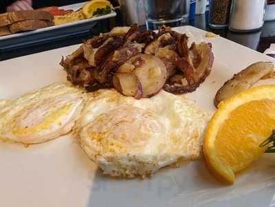 Zai Zai's Singaporean Cuisine