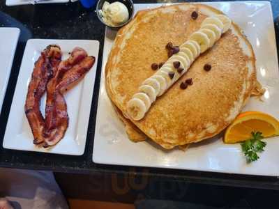 Zai Zai's Singaporean Cuisine