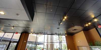 Zai Zai's Singaporean Cuisine