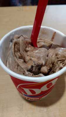 Dairy Queen Grill & Chill