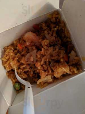 Great Wall Chinese Restaurant