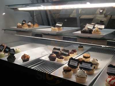 Ok, But First Coffee