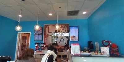 Ok, But First Coffee