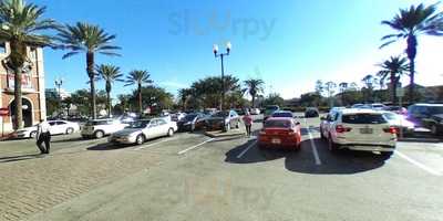 Ok, But First Coffee