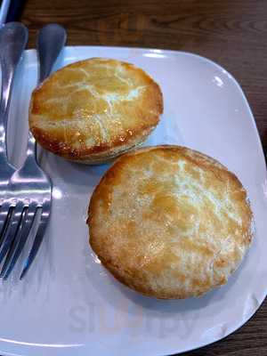 Ok, But First Coffee