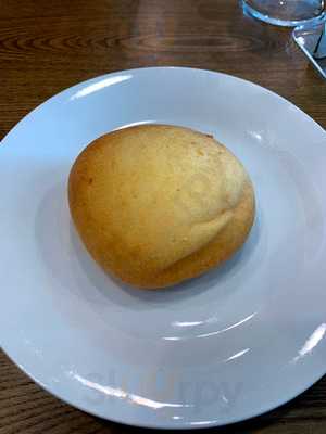 Ok, But First Coffee