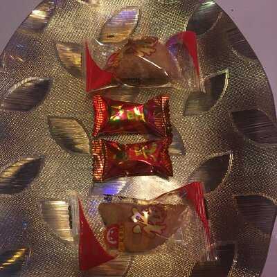 Neway Restaurant And Lounge