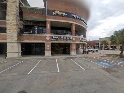 Neway Restaurant And Lounge