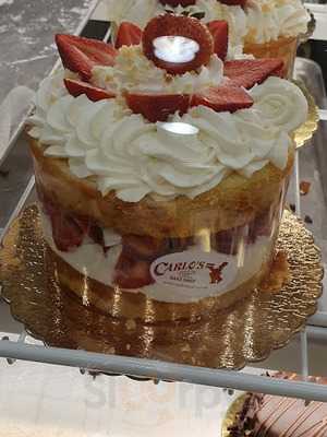 Foto 39136745