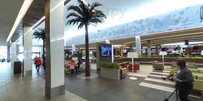Foto 69207039