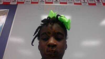 Panda's Chinese Buffet Restaurant