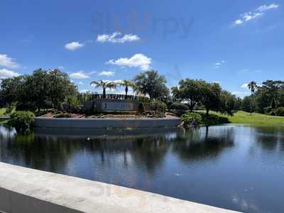 Foto 69207142