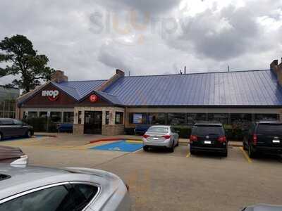 Ihop