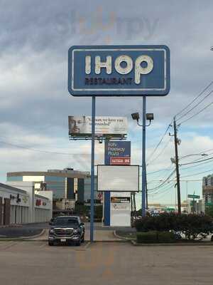 Ihop