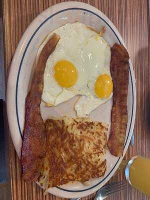 Ihop