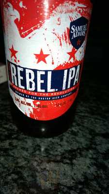 Gearheads Grub And Pub