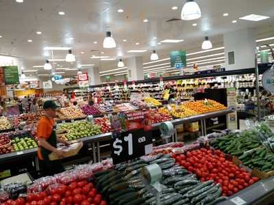 Bill's Best Coffee  Service