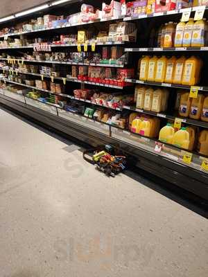 Bill's Best Coffee  Service