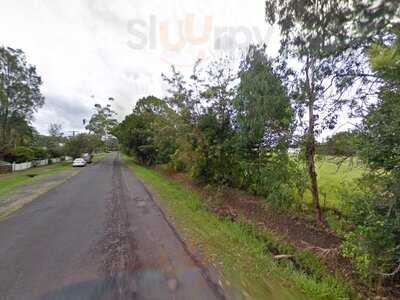 Bill's Best Coffee  Service