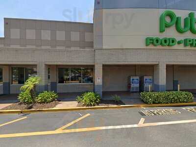 Tessa Wine And Cigar Bar