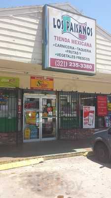 International Mini Market