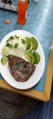 International Mini Market