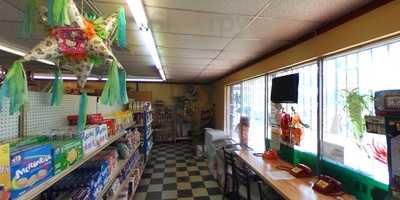 International Mini Market