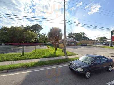 International Mini Market