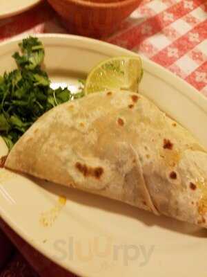 Gorditas Aquascalientes