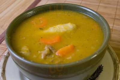 Foto 39153292