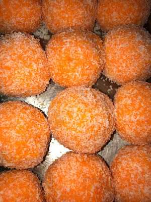 Raja Quality Restaurant & Swts