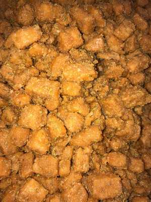 Raja Quality Restaurant & Swts