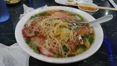 Phở Dalat Vietnamese Restaurant